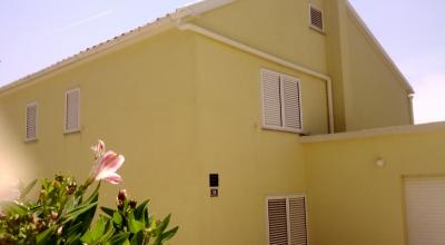 Apartments Katica