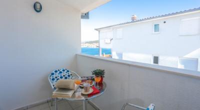 Apartment Glavica