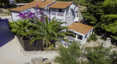 Villa Klara