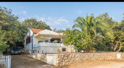 House Navalia