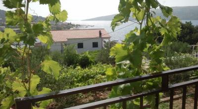 House Frane