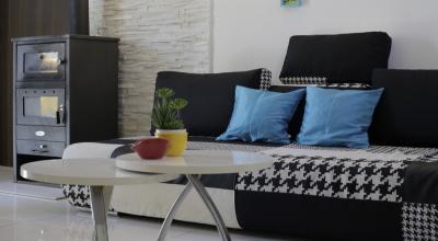 Apartment Style