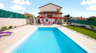 Villa Emma