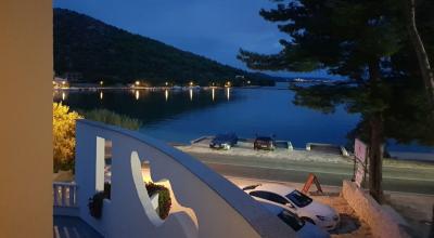 Apartments Villa Bilic