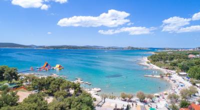 Vodice