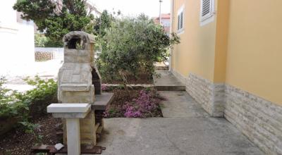 Apartments Ivanov