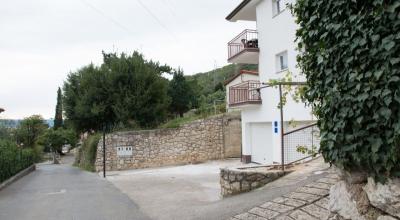 Apartments MARGITA