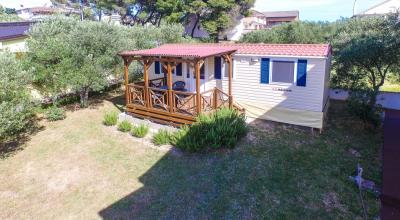 House Holiday House