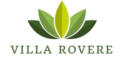 Villa Rovere