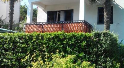 Apartments Palma