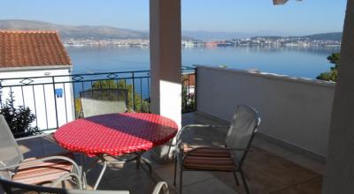 Apartments Gogi
