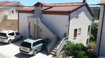 Apartments Marlena