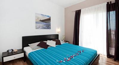 Apartments Natali